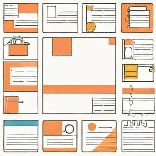 How To Make A Brochure On Google Docs