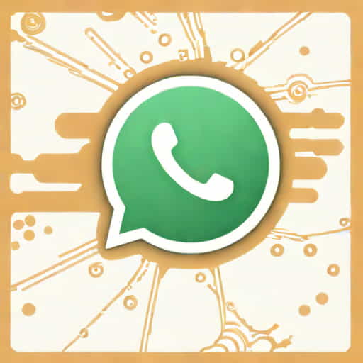 How To Mute Someone On Whatsapp