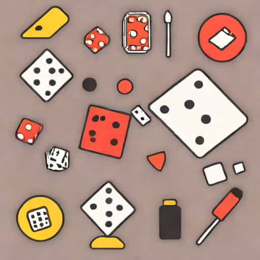 How To Play Bunco For Kids