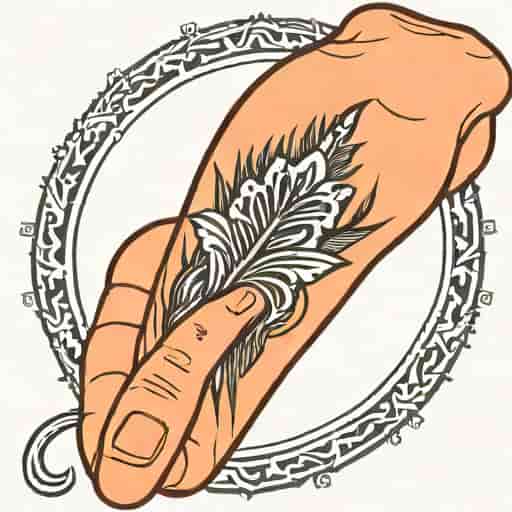 How To Prevent Tattoo Scabbing