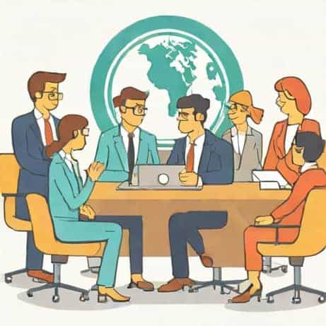 How To Promote Civility In The Workplace