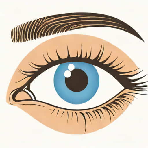 How To Pronounce Conjunctiva