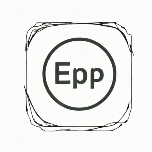 How To Pronounce Epigraph