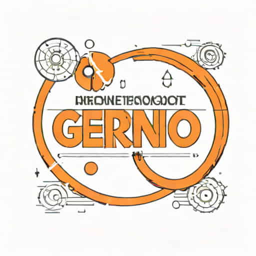How To Pronounce Gerontologist