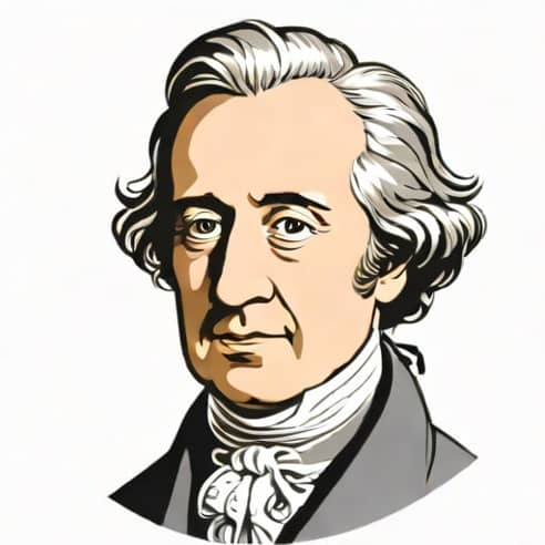 How To Pronounce Goethe