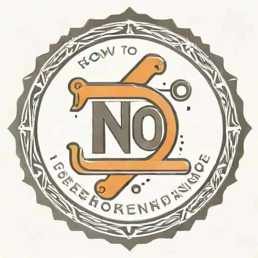 How To Pronounce Groundbreaking