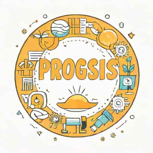 How To Pronounce Prognosis