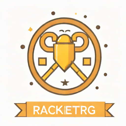 How To Pronounce Racketeering