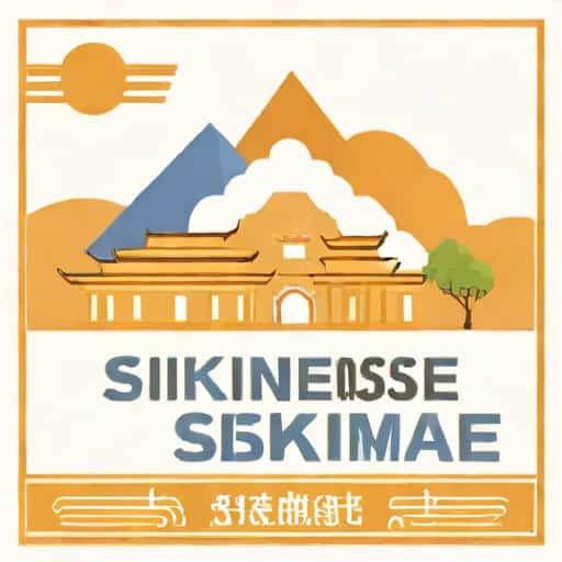 How To Pronounce Sikkimese