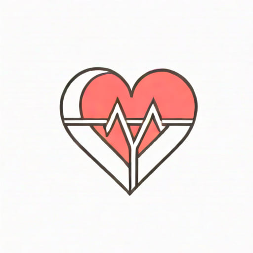 How To Pronounce Tachycardia