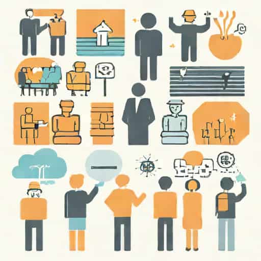 How To Start A Grassroots Movement