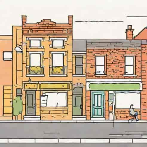How To Stop Gentrification