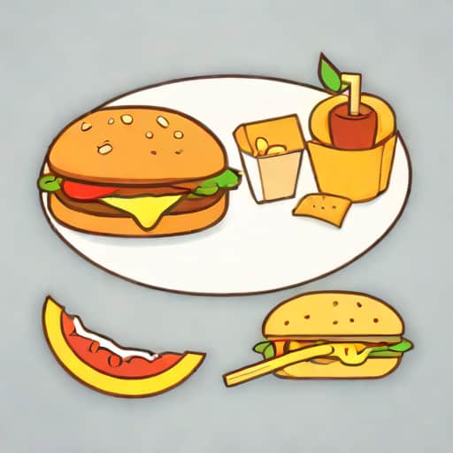 How To Stop Mouthwatering