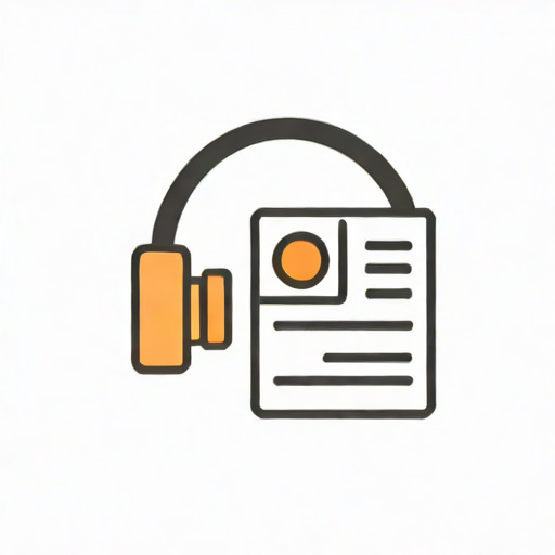 How To Transcribe An Audio File