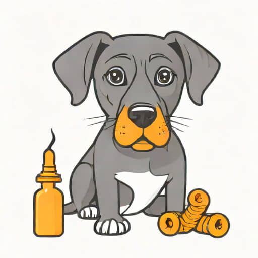 How To Treat Screwworm In Dogs