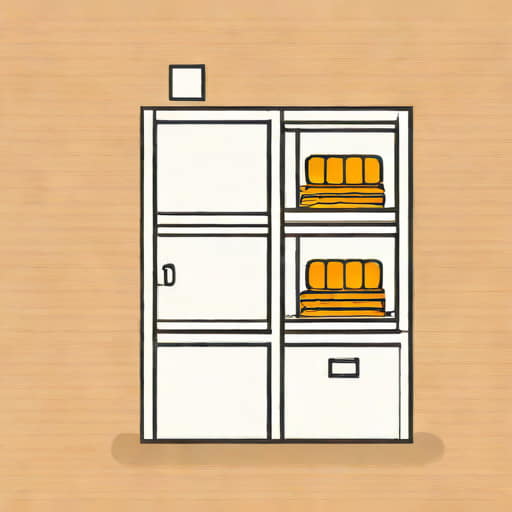 How To Use Dumbwaiter Bg3