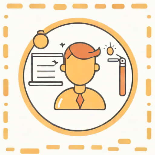 How To Use Probity In A Sentence