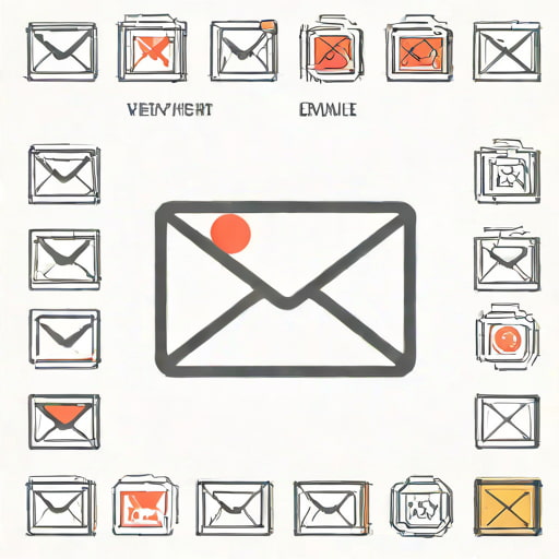 How To Verify Email Address
