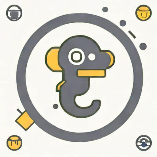 How To Voice Changer In Discord