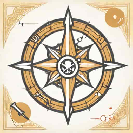How To Weaken Destiny 2