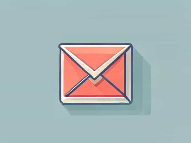 How To Write A Mailshot