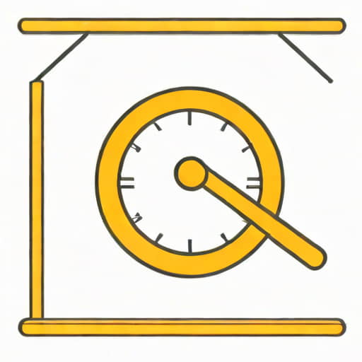How To Write Scope And Limitation Of The Study