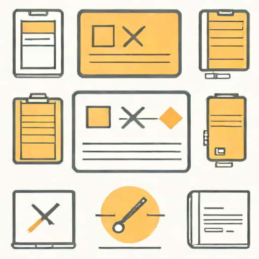 How To Xlookup With Multiple Criteria