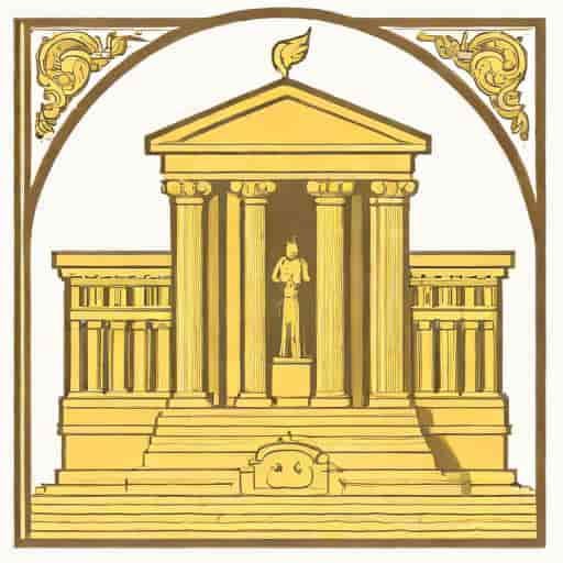 How Was The Fourteenth Amendment Ratified