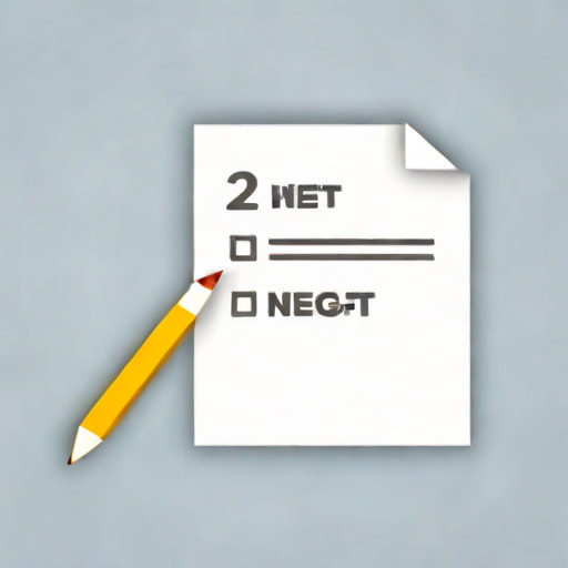 How Was The Neet Question Paper 2024