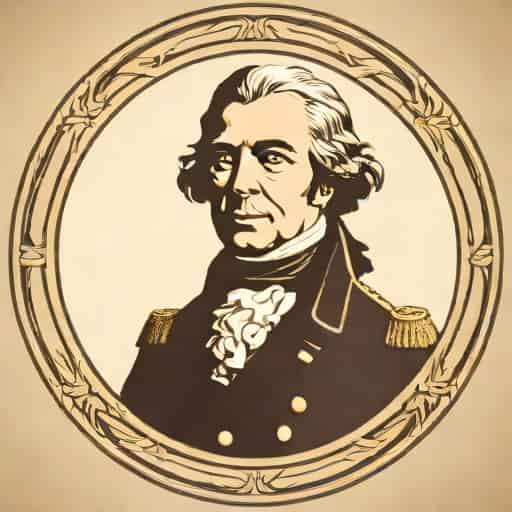 Howard De Talleyrand Duc De Sagan