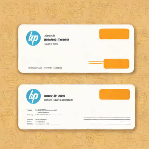 Hp Tet Admit Card 2024