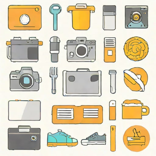 Humanizing Inanimate Objects