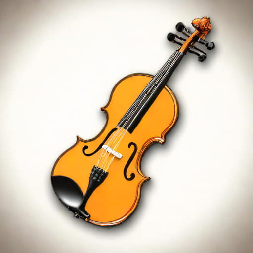 Humoresque Dvorak Violin