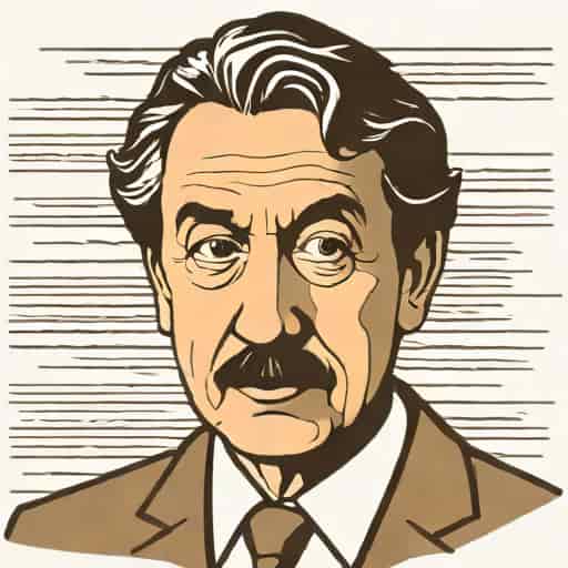 Hunters Simon Wiesenthal Actor