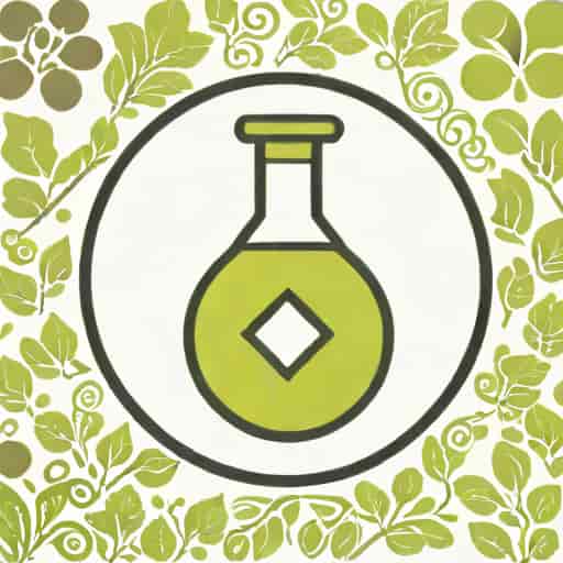 Hydrochloric Acid Organic Or Inorganic