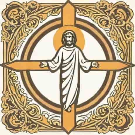 I Absolve You Of Your Sins In Latin