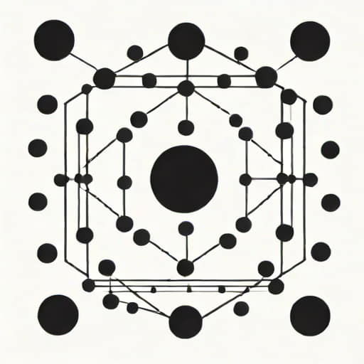 I Connected The Dots Meme