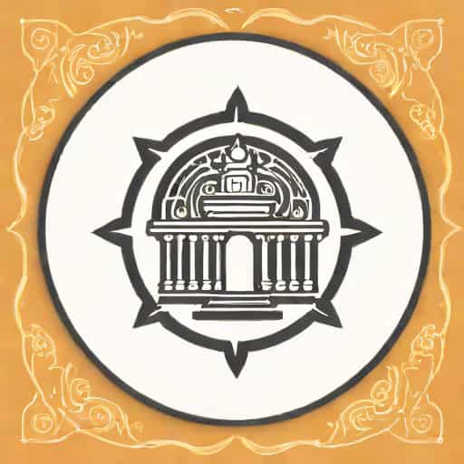 I Prithee Now Meaning In Hindi
