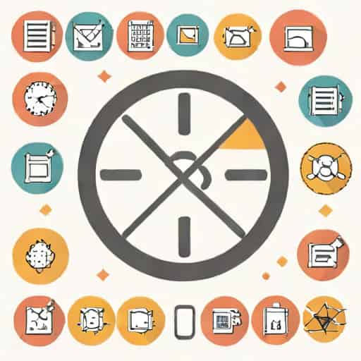 I Round Ang Multiplicand Ug Multiplier