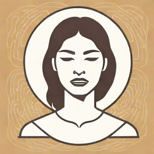 I Suffer Not A Woman Kjv