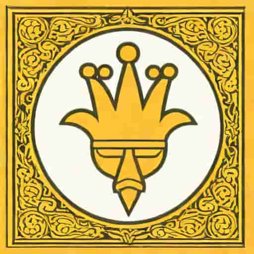 I Swear Fealty To You