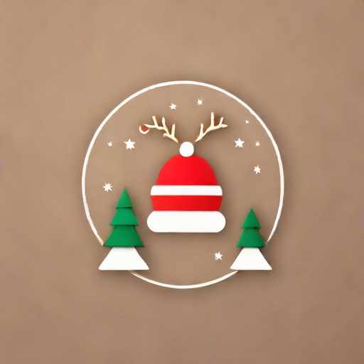 I Wish You A Merry Christmas