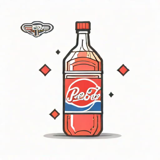I Would Dropkick A Child For A Pepsi Max