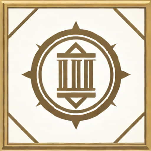 Iban Deutsche Bundesbank