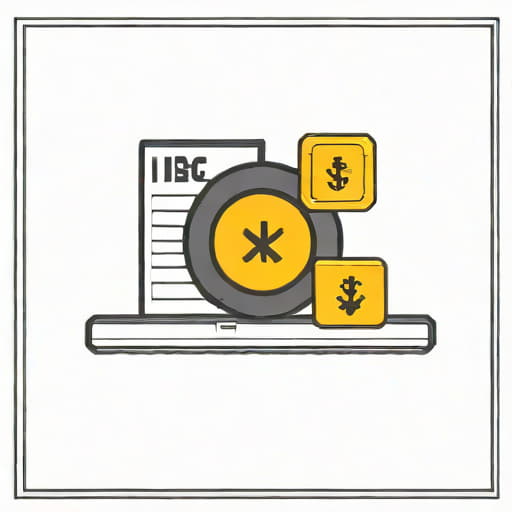 Ibc Occupant Load Calculation