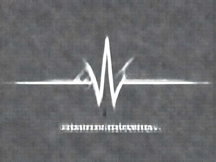 Icd X Diastolic Dysfunction