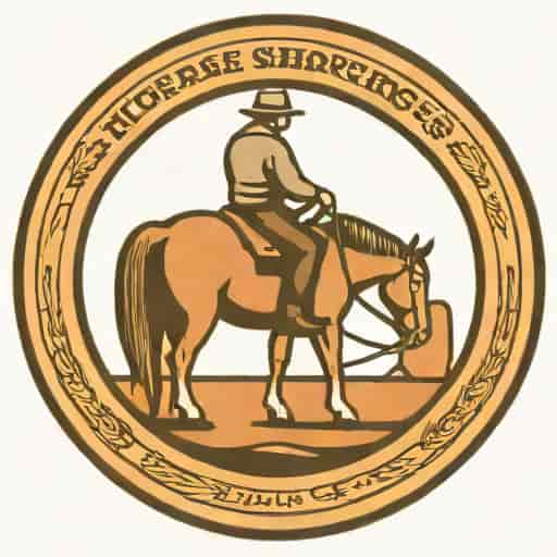 Idaho Horseshoeing School Youtube