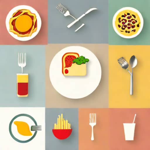 Ideas For Dinner For Fussy Eaters