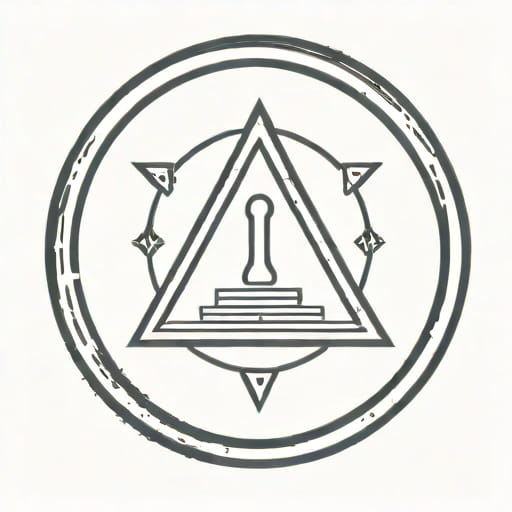 Identify A True Belief Of Monism
