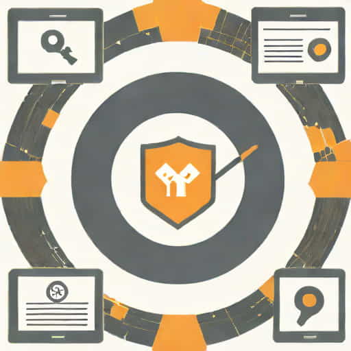Identify Analyze And Assess Likeliness Of Vulnerabilities